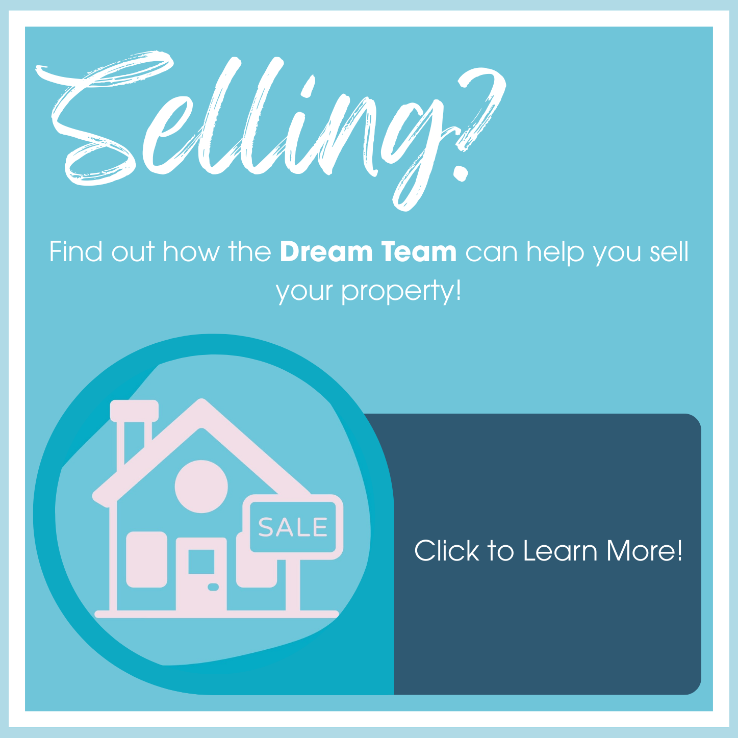 Kathy Polensky adspaceTR