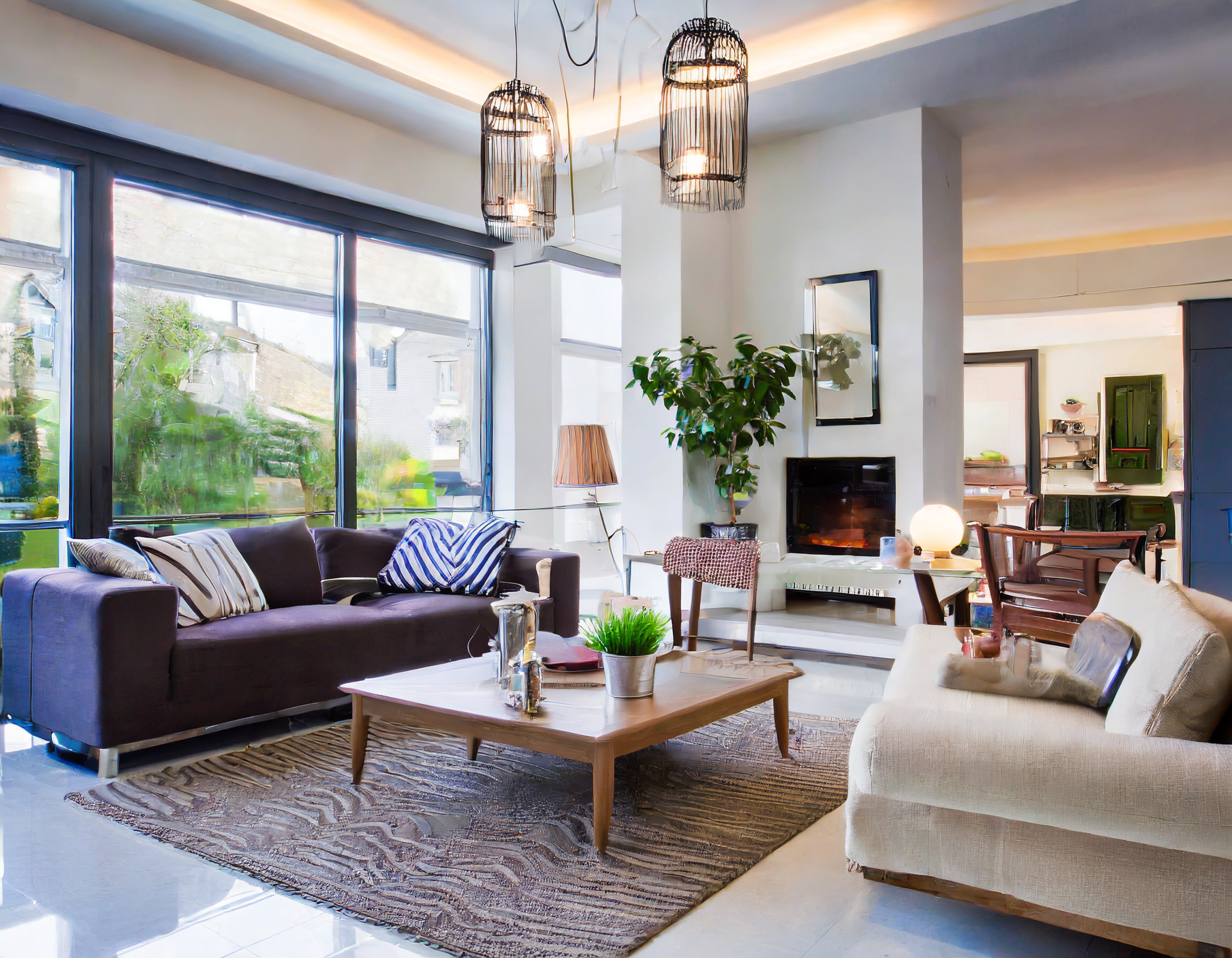 Selling your home in Nutley NJ