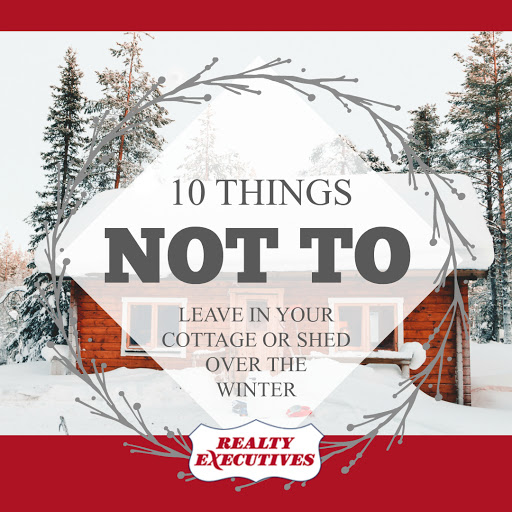 November Blog Title Image