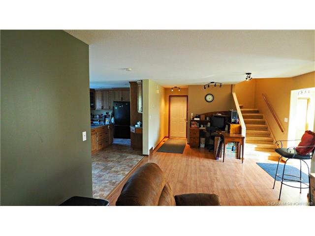 38415 Range Road 244, Joffre 7