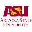 ASU Logo