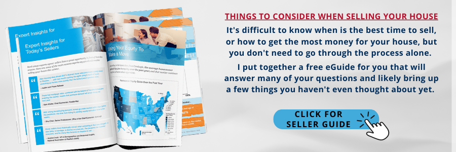 Mark Sotir adspaceBL