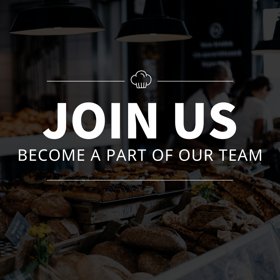 Realty Executives Demo adspaceTR