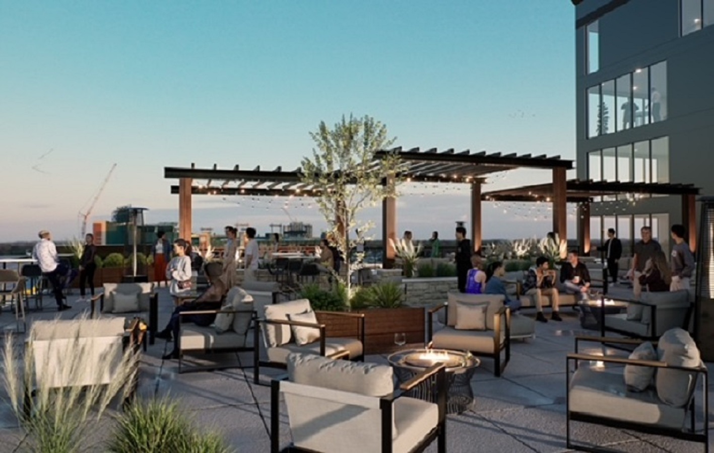 Hilary Betley adspaceTR