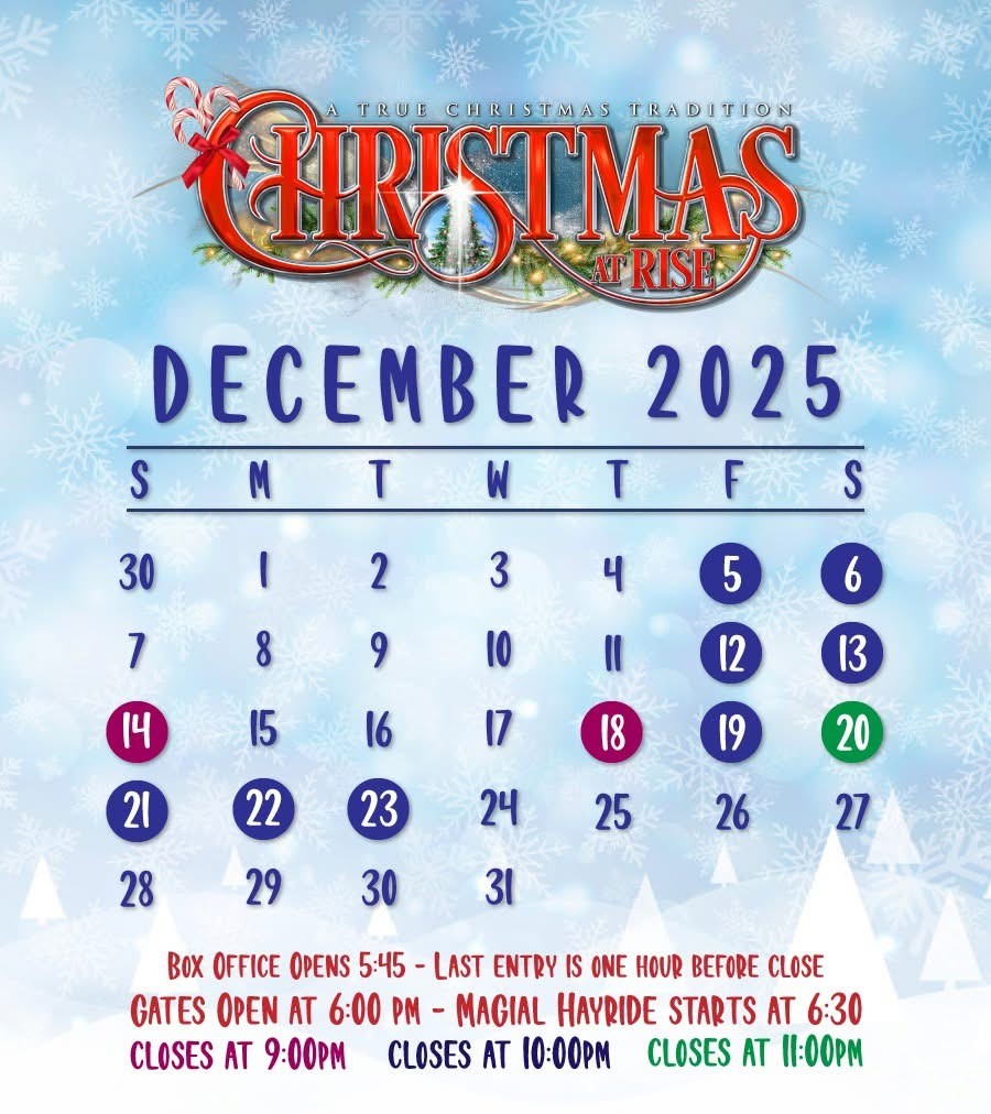 Realty Executives Florida Parishes adspaceBL