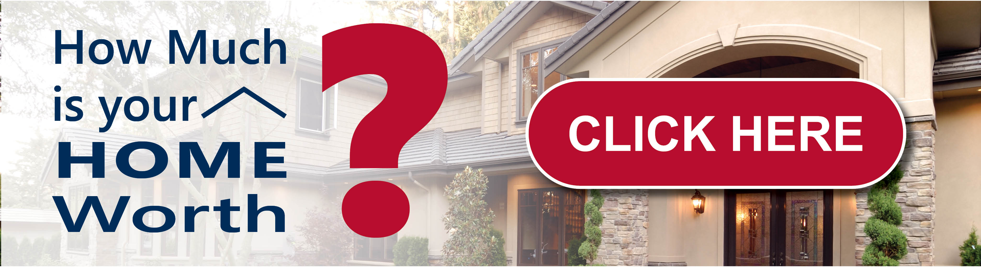 Diana Bustamante adspaceTR