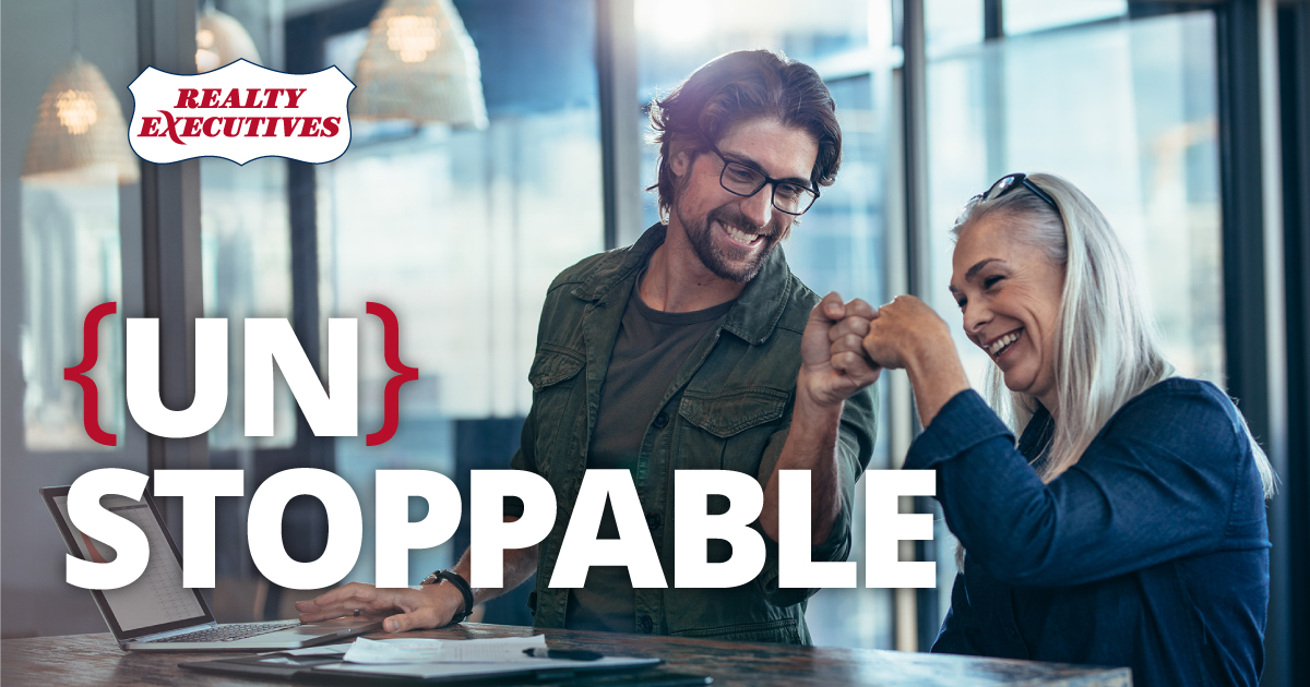 Real Estate Agents in Nutley