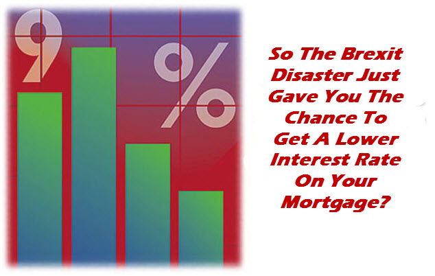 Brexit-mortgage-interest-rates-lowered-nj