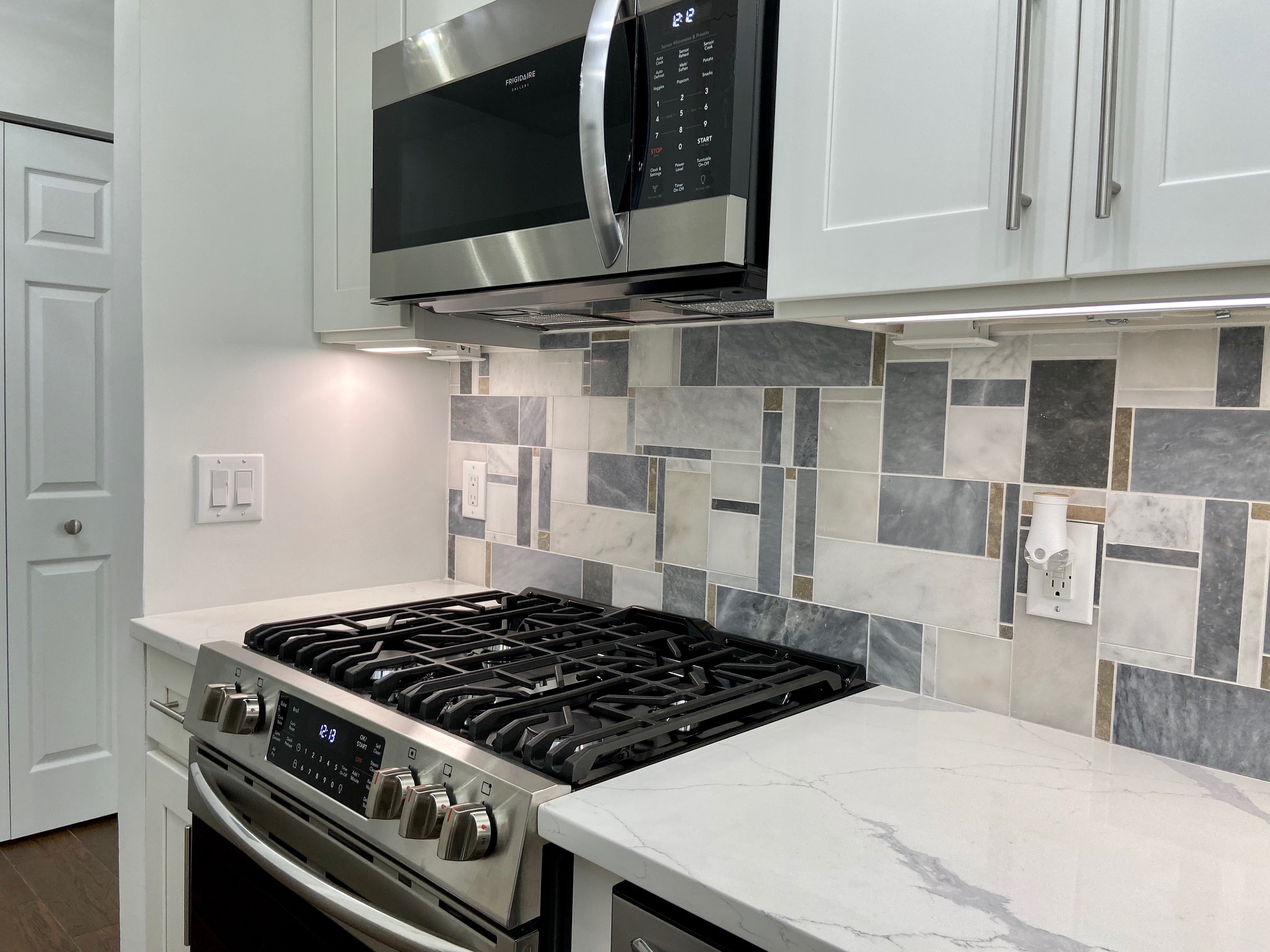 Arbor Hills in Belleville NJ