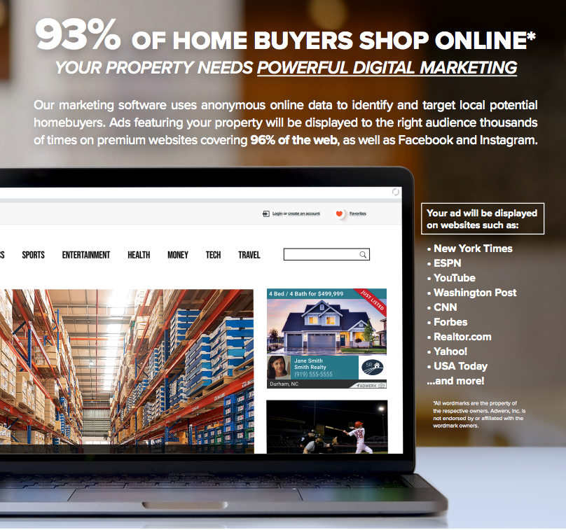 Selling Your Home In Nutley