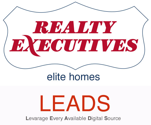 Real Estate Leads, FREE Realtor Leads