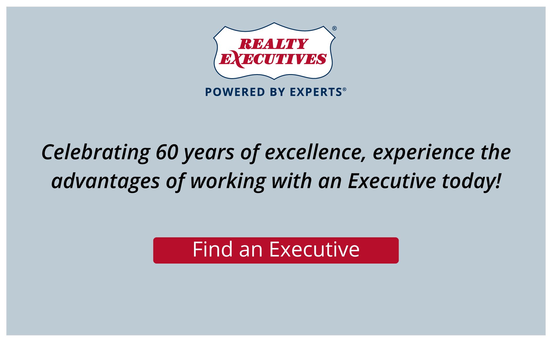 Realty Executives Premier adspaceTR