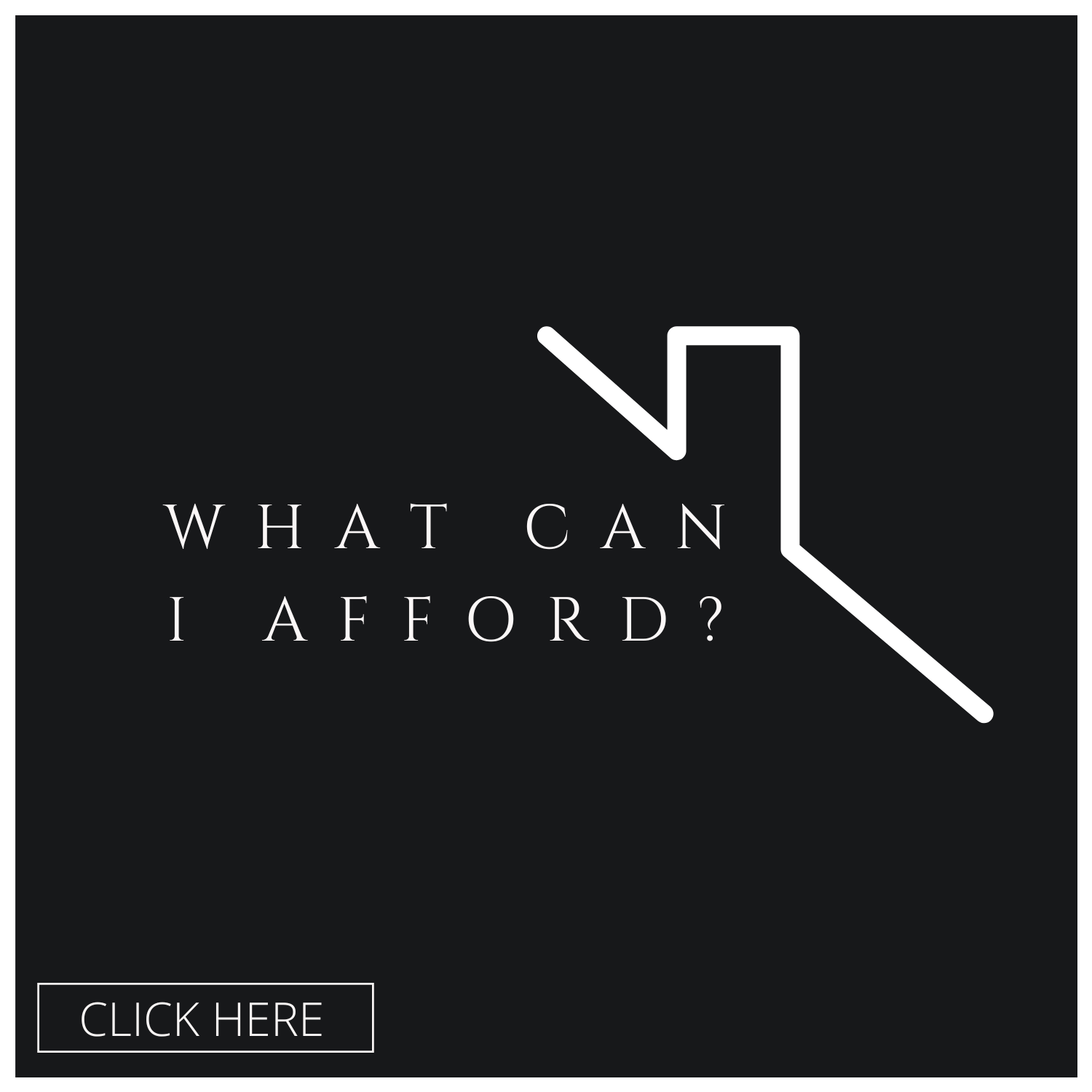 Robin  Baade adspaceTR