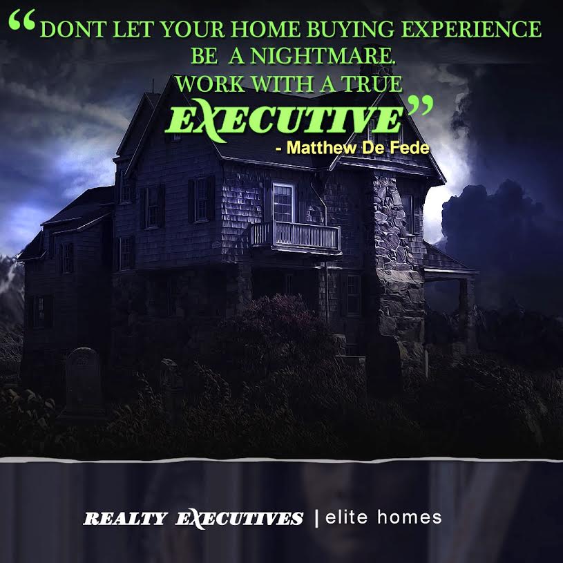 Nutley Homes & Real Estate For Sale