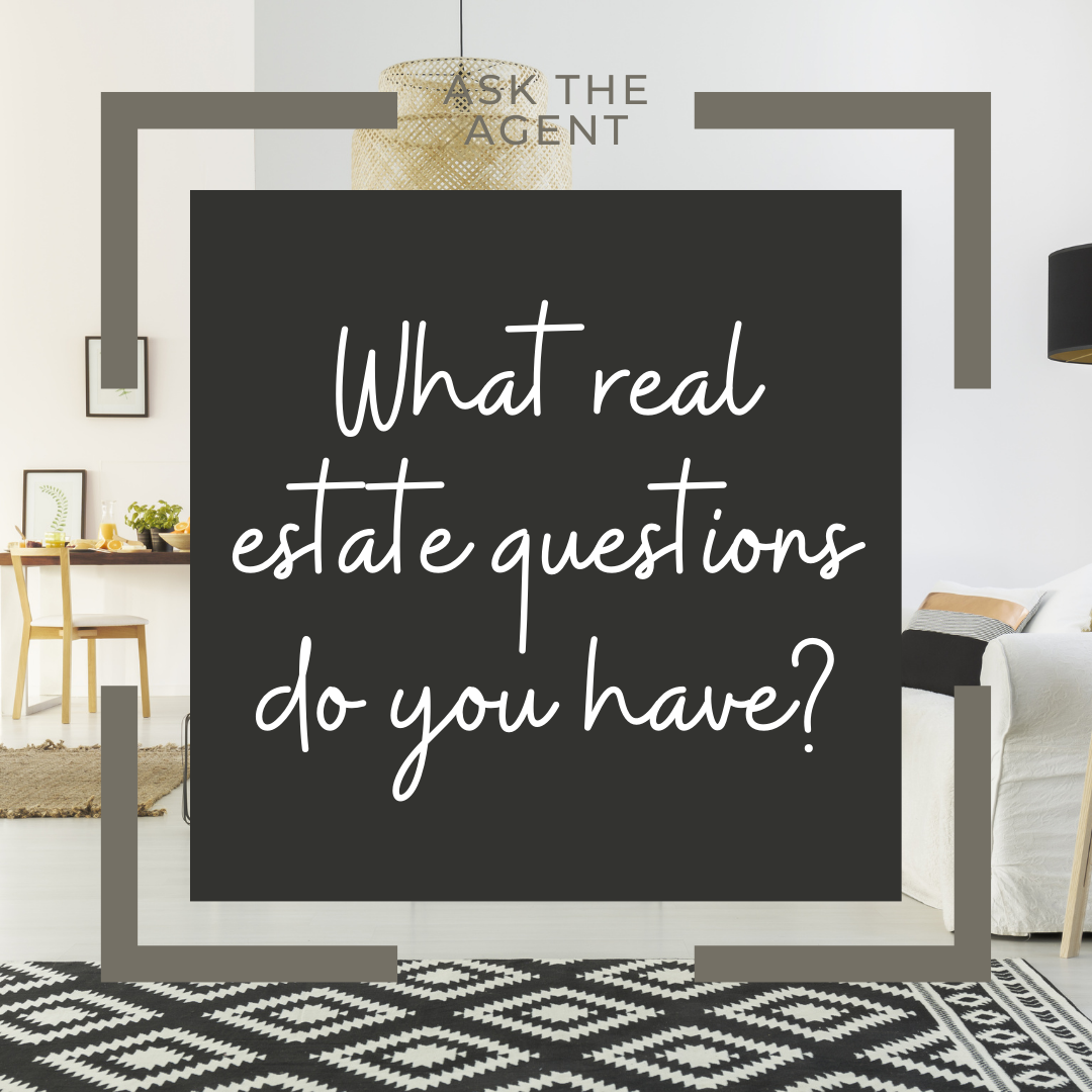 Hilary Betley adspaceTL