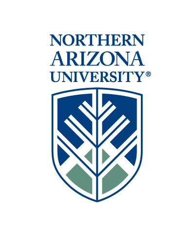 NAU Logo