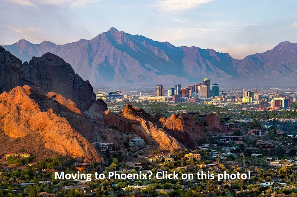 Realty Executives Relocation & Referral Services adspaceTL