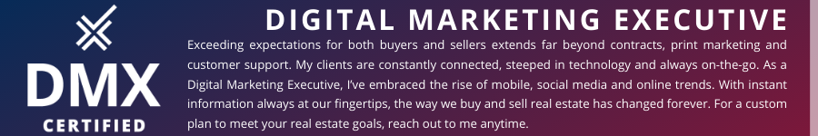 Mark Sotir adspaceTL