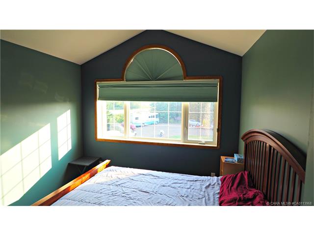 38415 Range Road, 244 Joffre 8