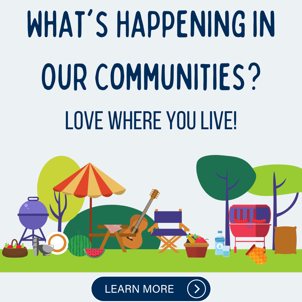 Realty Executives RE Platinum Watertown Real Estate