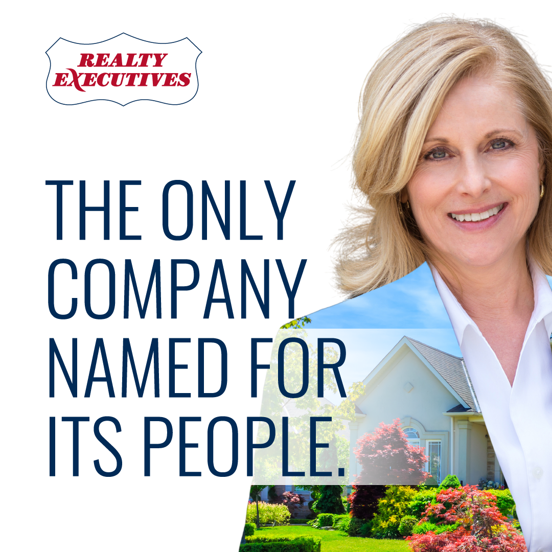 Real Estate Agents in Nutley