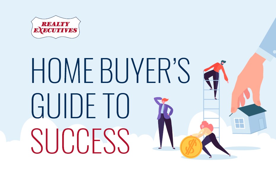 Home Buyers Guide