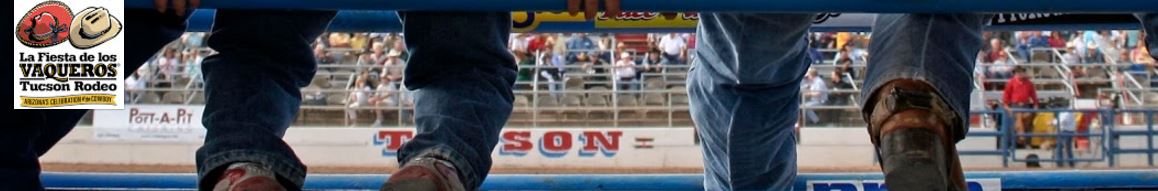 Tucson Rodeo
