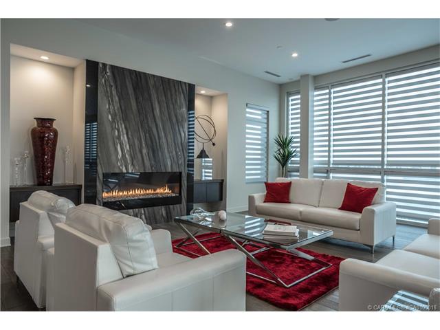 501 5002 55 Street Red Deer, Alberta