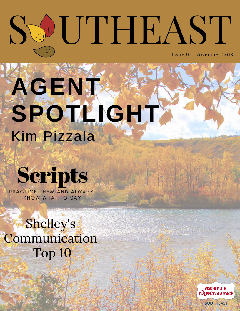 Click the cover to read!