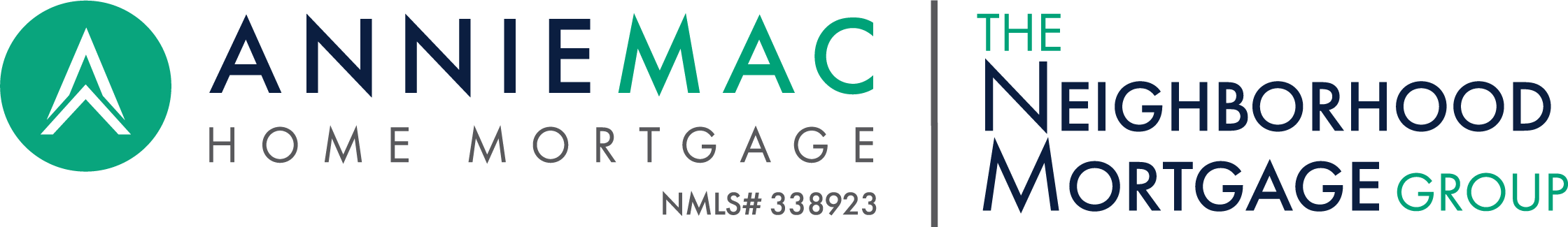 AnneMac