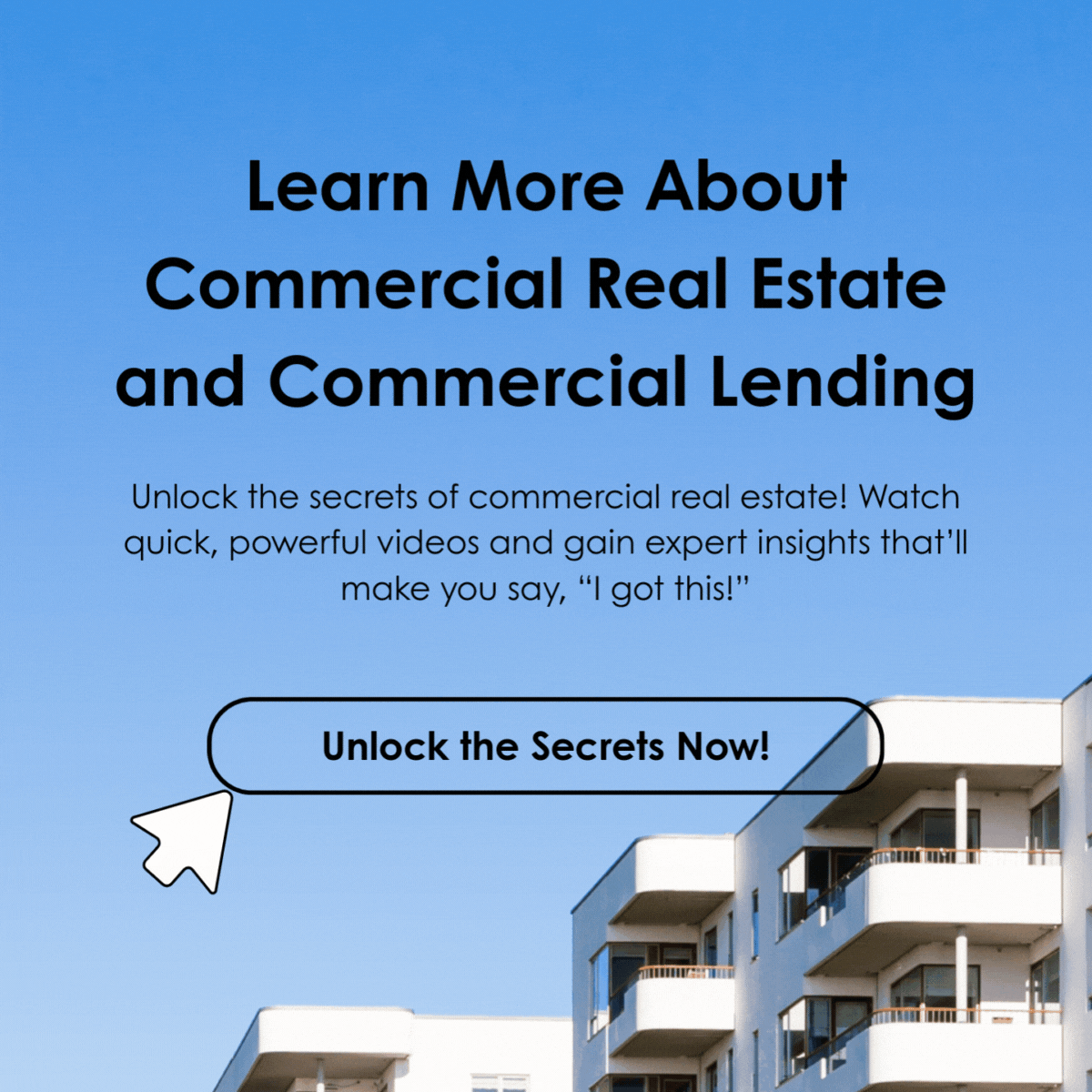 Michael Johnson adspaceTR