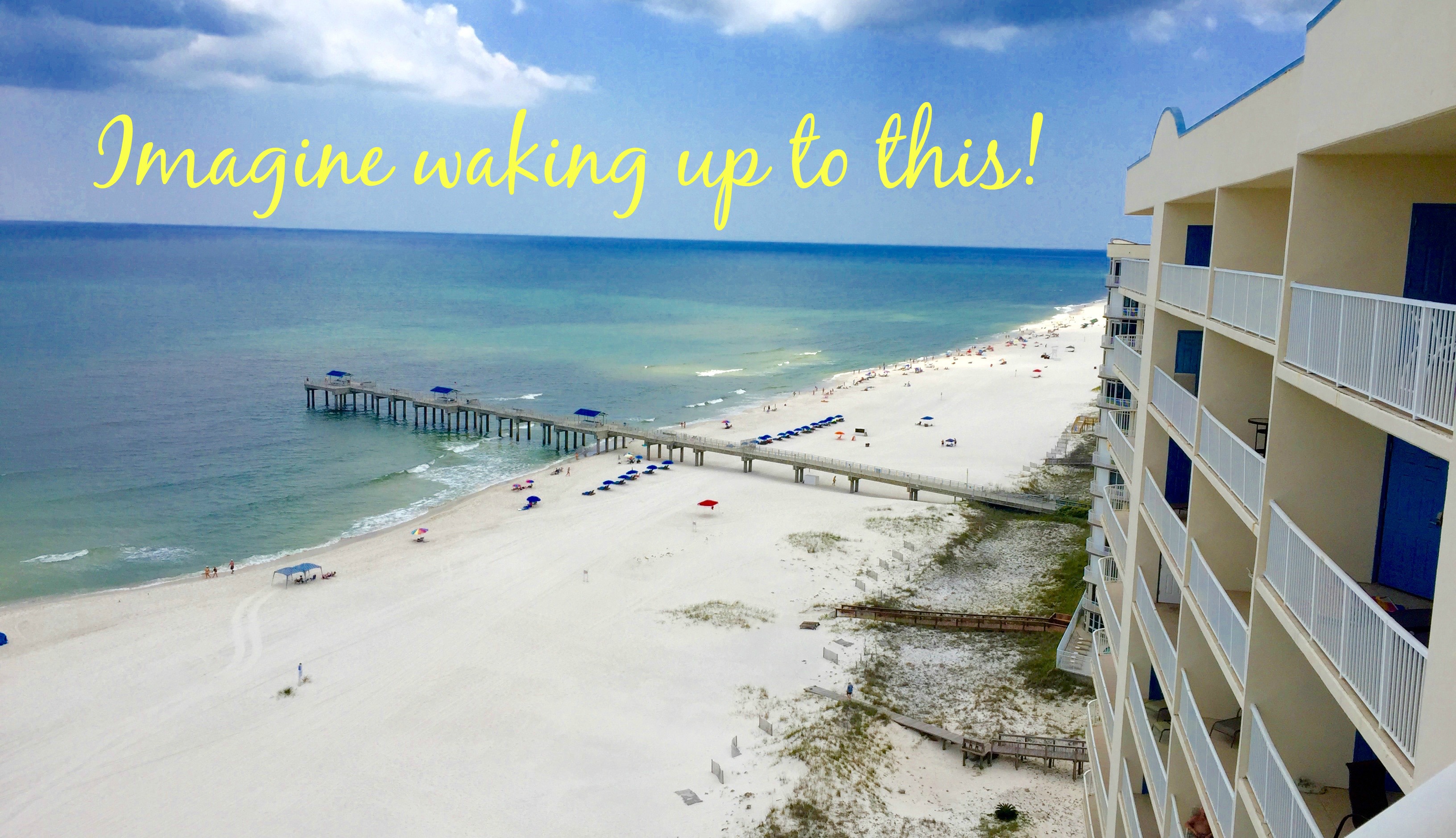 Baldwin County Real Estate Market Update