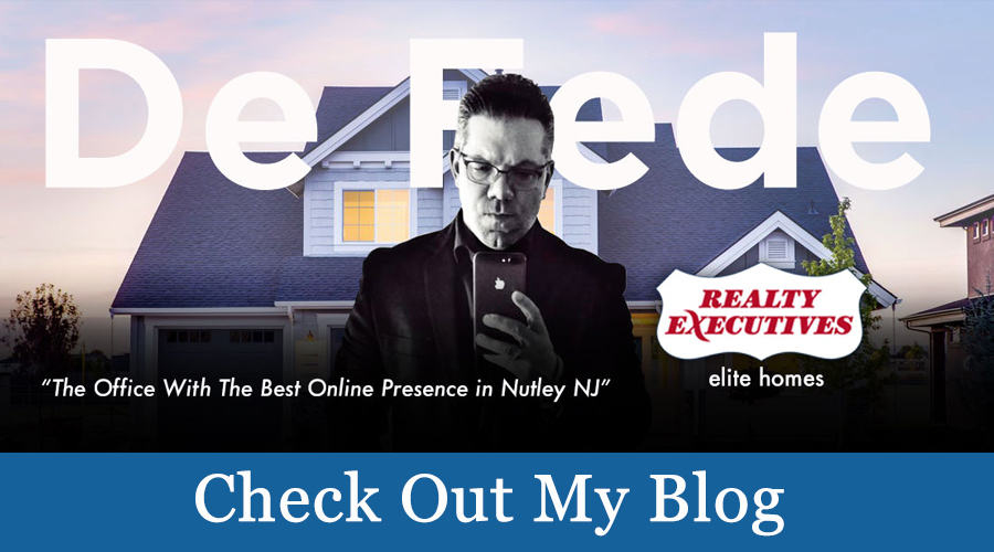 Matthew De Fede adspaceBL