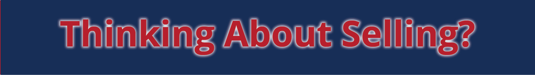 Realty Executives NJ Training adspaceBL