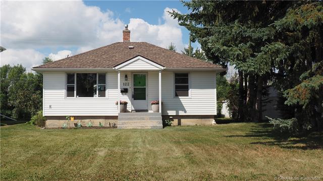 Open House - 122 Tamarac Blvd, Springbrook