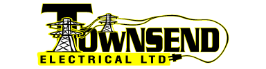 Townsend Electrical
