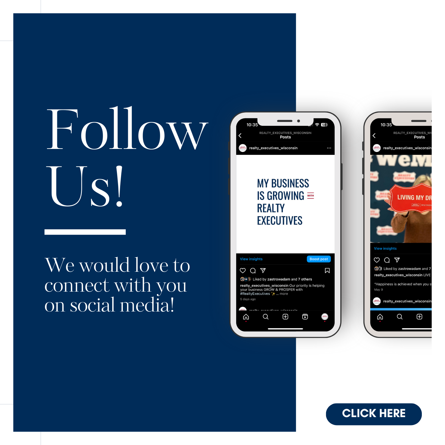 RE-Integrity, Inc. adspaceTR