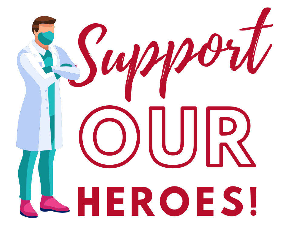 Richard Neville adspaceTL