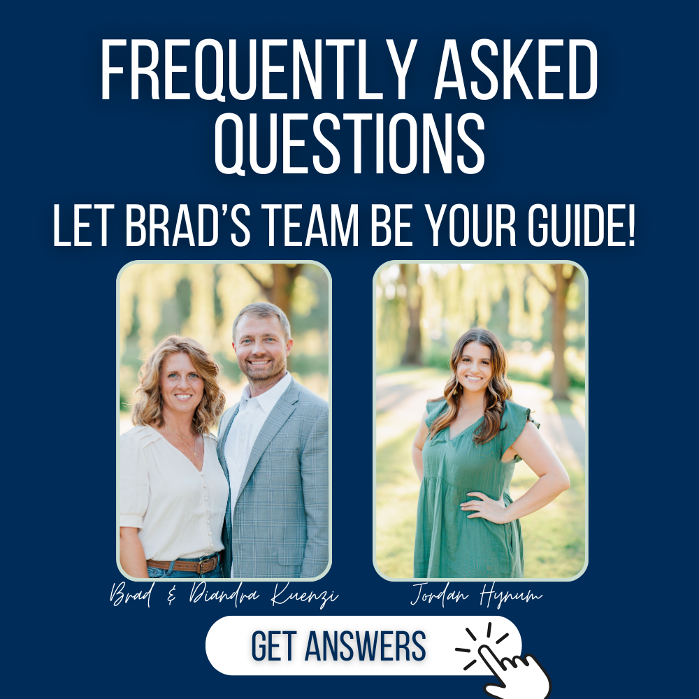 Brad Kuenzi adspaceBL