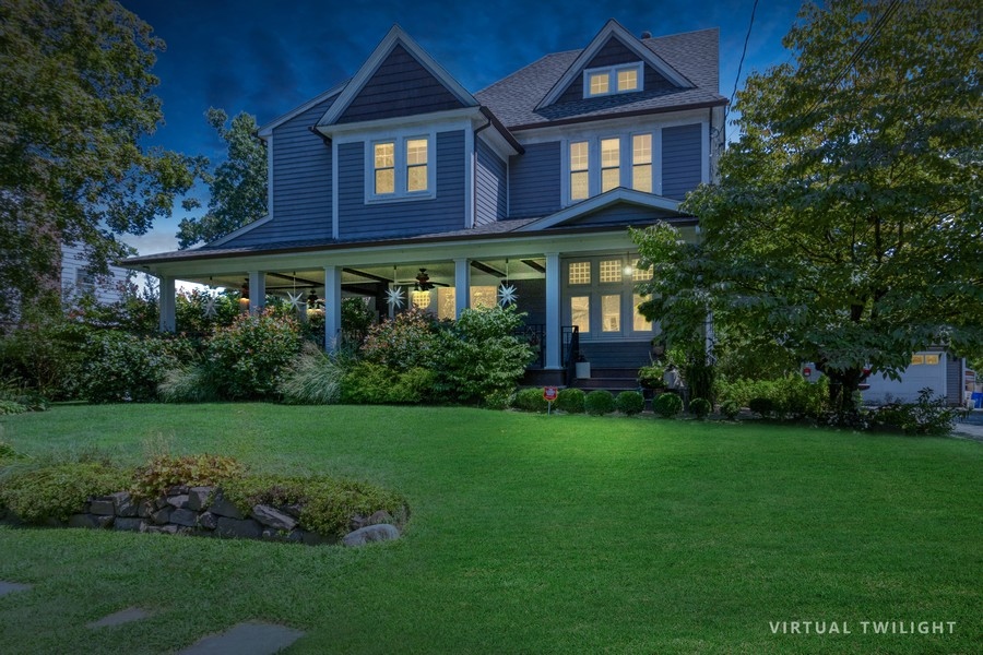 Realty Executives Blog Nutley, NJ