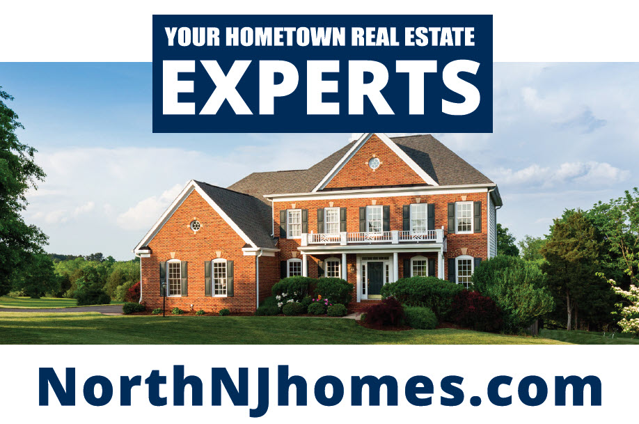 Sussex Borough NJ Real Estate Agent