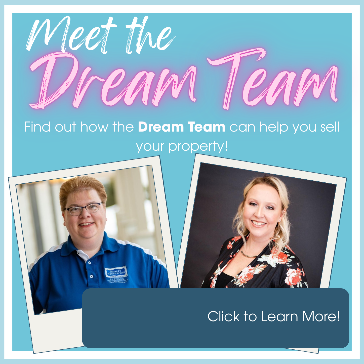 Kathy Polensky adspaceBL