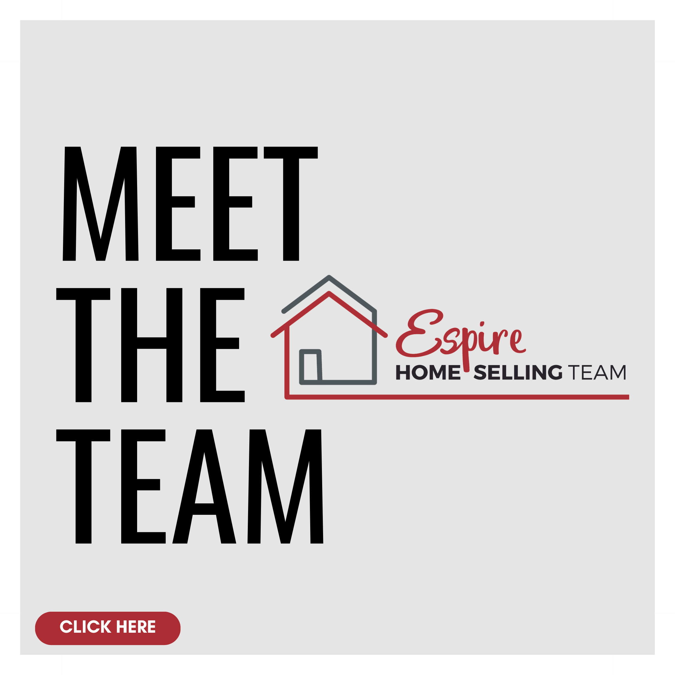 Real Estate Agent Espire Home Selling Team Hartland, WI