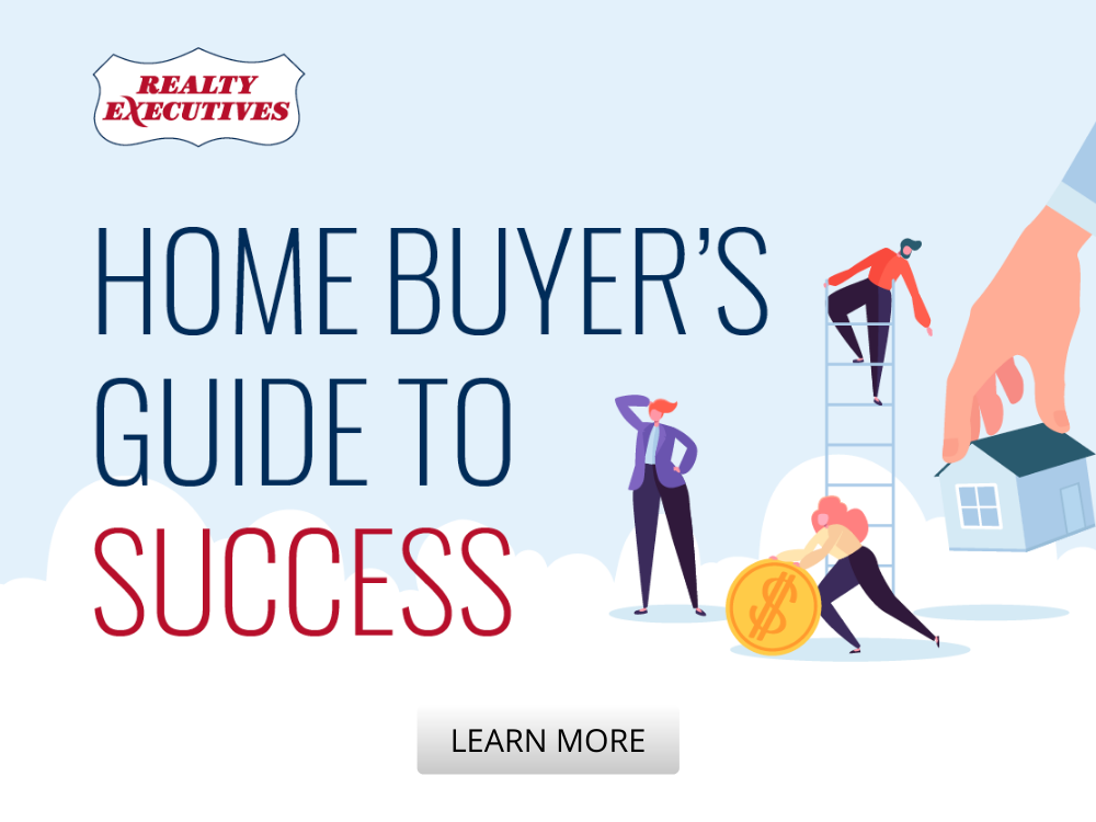 Richard Neville adspaceTR