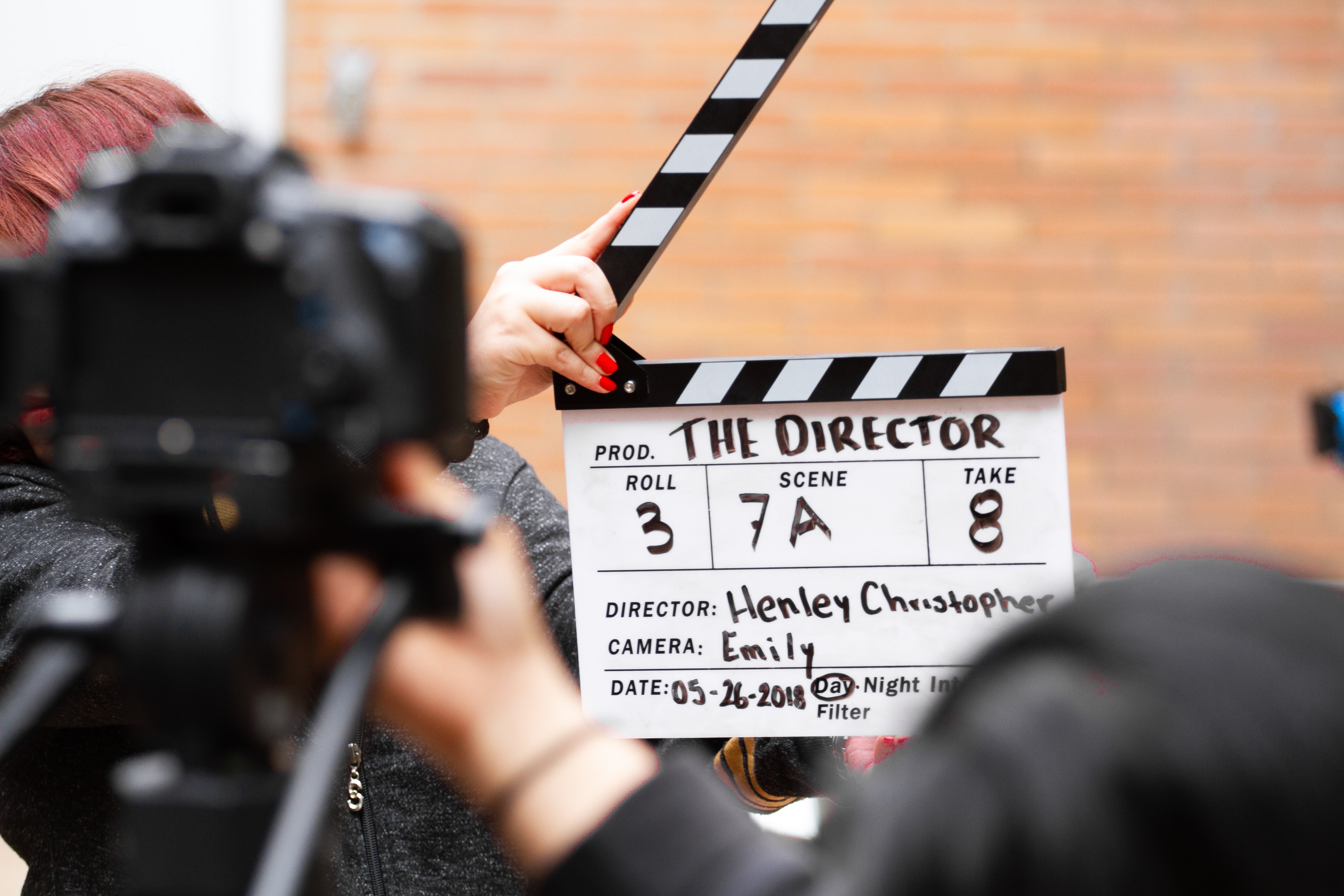 Professional Video When Selling In Nutley NJ