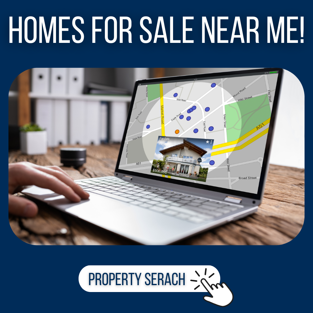 Brad Kuenzi adspaceTL