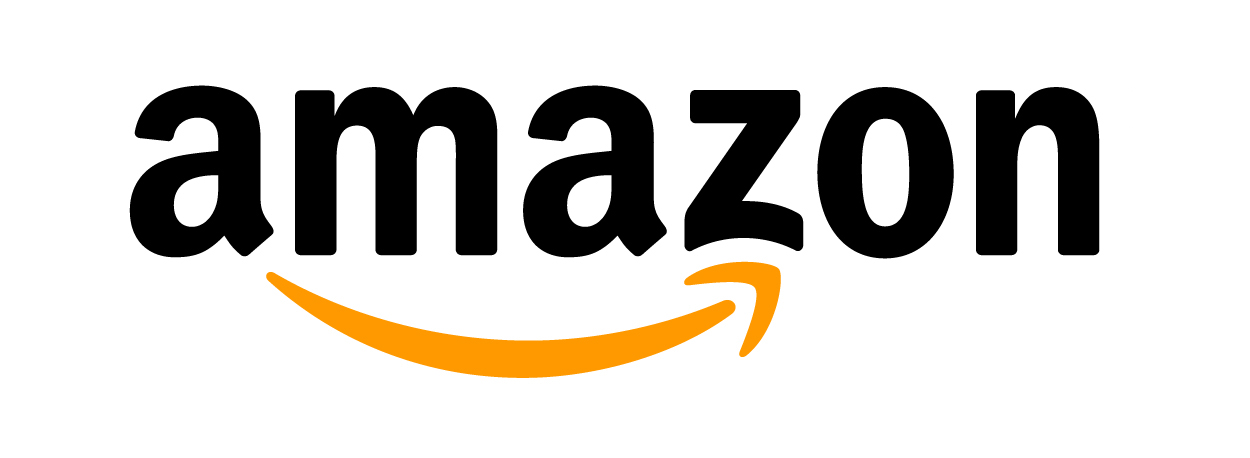 amazon.com