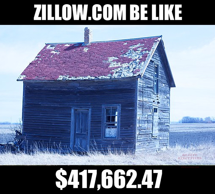 alt="Real Estate Valuation" alt="Personalized Service in Real Estate" alt="Expert Evaluation in Real Estate" alt="Human Touch in Real Estate Valuation"
