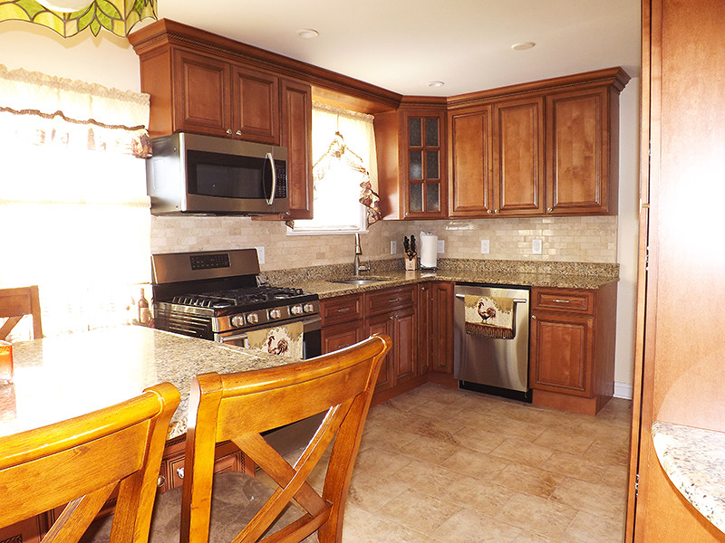 97 San Antonio in Nutley