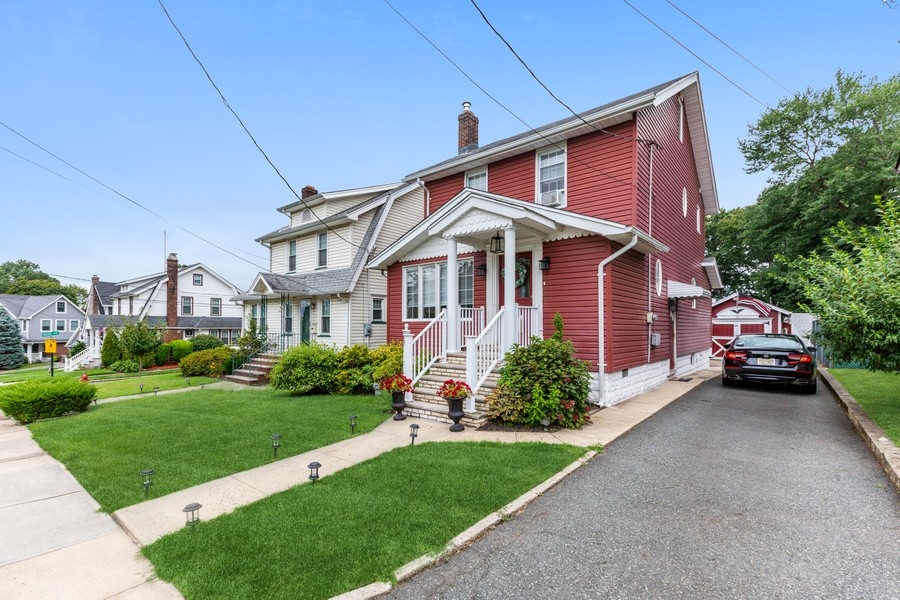 Realty Executives Blog Nutley, NJ